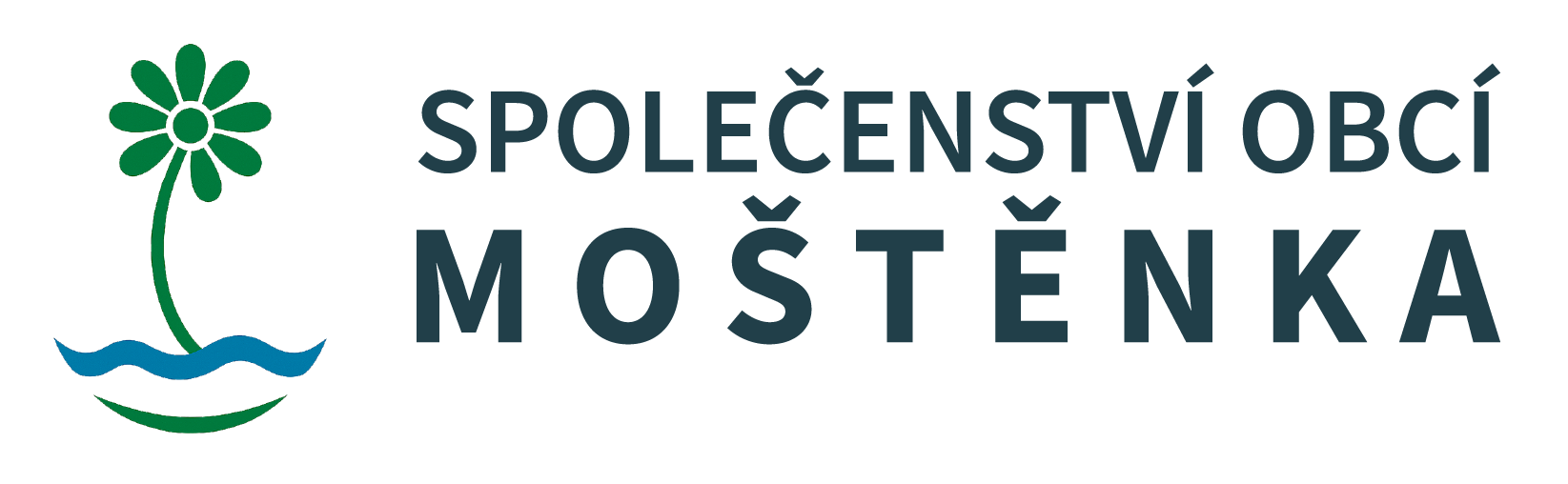 Společenství obcí Moštěnka